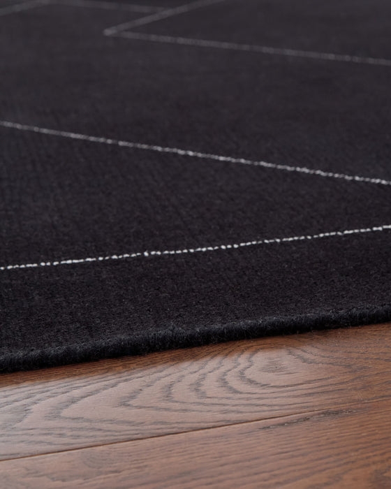 Marav - Rug Signature Design by Ashley®