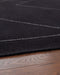 Marav - Rug Signature Design by Ashley®