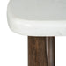 Arwen - Table Magnussen Furniture