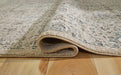 Jessmen - Rug Signature Design by Ashley®