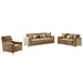 Lisa - Living Room Set Matrix Furniture Group