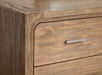 Westbourne - Drawer Dresser Magnussen Furniture