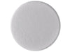 Coastal Living Outdoor / Honolua Bay - Dining Table - White Coastal Living