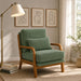 Lounge Chair Home Essentials