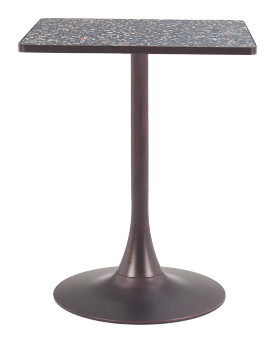 Spot - Bistro Table