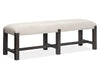 Plum Creek - Bench Magnussen Furniture