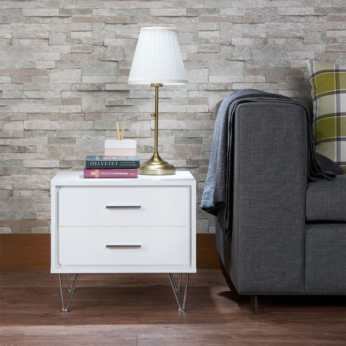 Deoss - Accent Table ACME