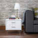 Deoss - Accent Table ACME
