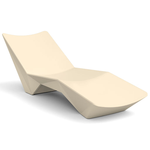 S - Shaped Pool Lounger, Ergonomic Design Home Essentials