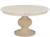Birchaven - Wrapped Dining Table Universal Furniture