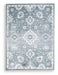 Avanworths - Washable Rug Signature Design by Ashley®