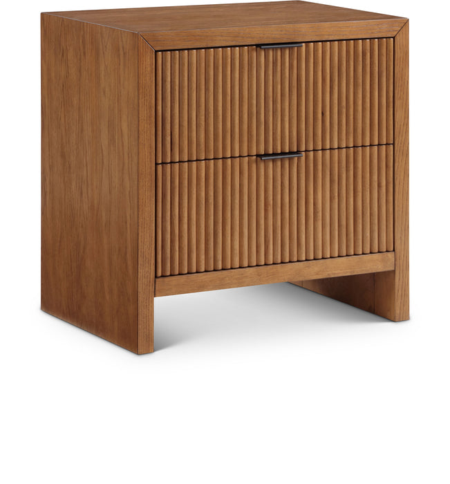 Fairfax - Night Stand