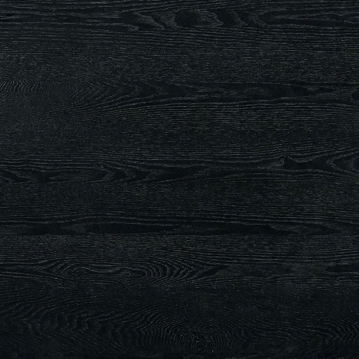 Real - Dining Table - Black ACME