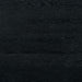 Real - Dining Table - Black ACME