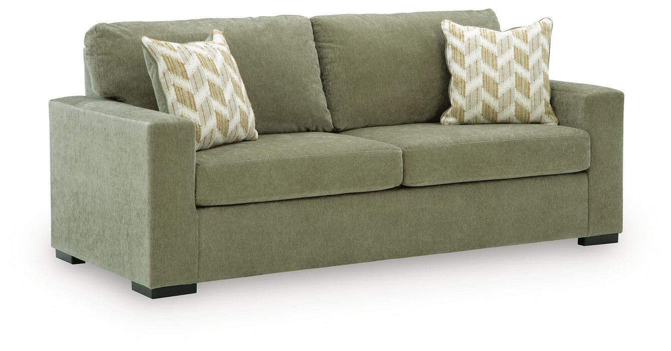 Bridgepoint - Sofa Signature Design by Ashley®