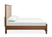 Callisto - Upholstered Panel Bed Magnussen Furniture