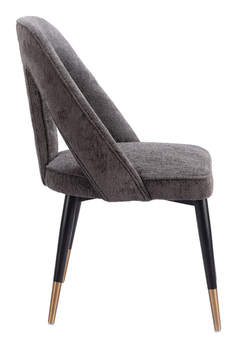 Artus - Dining Chair Zuo Modern