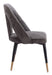 Artus - Dining Chair Zuo Modern