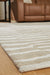 Corrbell - Rug Signature Design by Ashley®