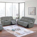 Modern Motion Sofa Set Home Essentials
