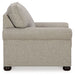 Gaelon - Living Room Set Signature Design by Ashley®