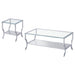 Seroff - Table Set Furniture Max