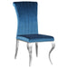 Shambrook - Side Chairs (Set of 4) Furniture Max
