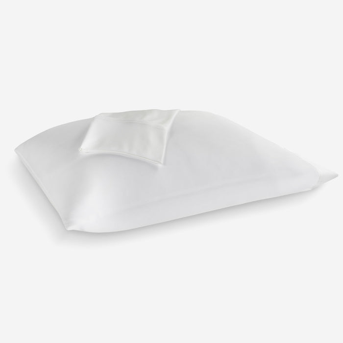 Ver-Tex - Pillowcase Set Bedgear