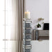 Noralie - Accent Candleholder ACME