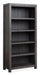 Plum Creek - Bookcase Magnussen Furniture