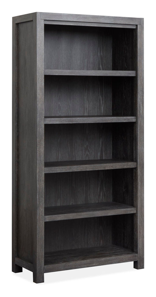 Plum Creek - Bookcase Magnussen Furniture