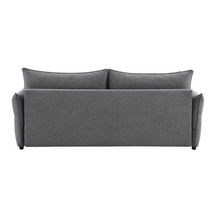 Irina - Sofa With Sleeper ACME