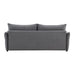 Irina - Sofa With Sleeper ACME