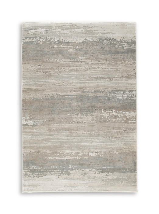 Loomville - Rug Signature Design by Ashley®