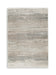 Loomville - Rug Signature Design by Ashley®