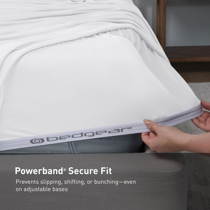 Ver-Tex - Sheet Set Bedgear