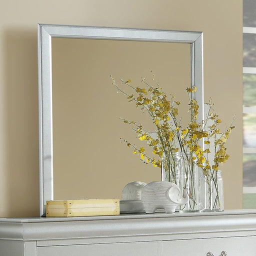 Louis Philippe - Accent Mirror ACME