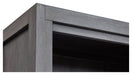 Plum Creek - Bookcase Magnussen Furniture