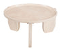 Nador - Coffee Table - Natural Zuo Modern