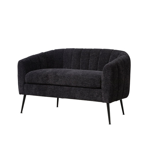 Mini Loveseat, 2 Seater Sofa Home Essentials