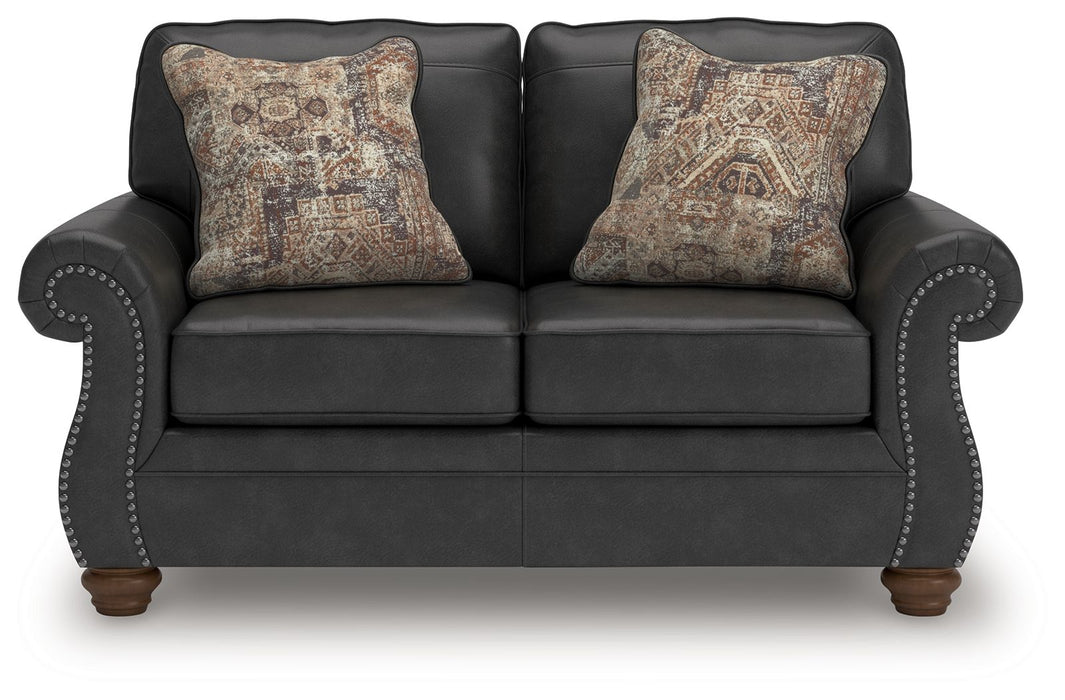 Chasemore - Living Room Set Signature Design by Ashley®