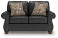 Chasemore - Living Room Set Signature Design by Ashley®