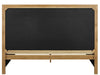 Birchaven - Upholstered Bed Universal Furniture