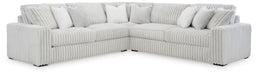 Stupendous - Living Room Set Signature Design by Ashley®