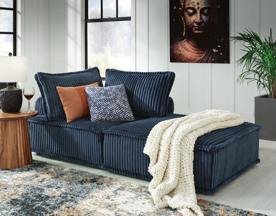 Bales - Sectional Signature Design by Ashley®