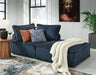 Bales - Sectional Signature Design by Ashley®