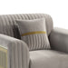 Antigua - Upholstered Chair Matrix Furniture Group