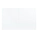 Palton - Dining Table - High Gloss White ACME
