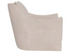 Portia - Swivel Chair, Special Order - Beige Universal Furniture