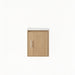 Floating Bathroom Vanity Combo, Wall Mounted Cabinet With Sink & Soft Close Doors For Small Bathrooms Home Essentials